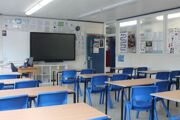 Classroom 4