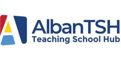 Alban TSA Teaching School Alliance